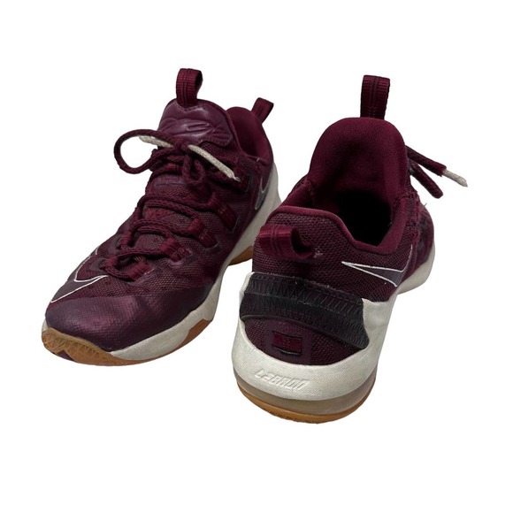 Nike Youth Sneakers size 6 - Picture 5 of 8